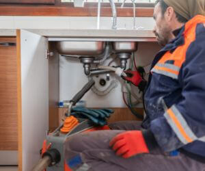 About Plumbers Pros Rochert, MN
